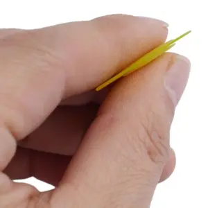 S0085dd8175bc46b5adcc9197b3d9297cX