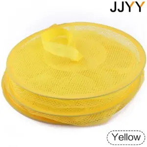 Colorful Mesh Hanging Storage Organizer for Home 17 S0085de8309654443a7478cea433b3b23i