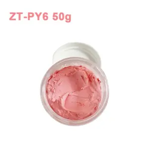 Zezzio ZT-PY6 Thermal Putty for CPU and GPU 17 S0088fef4b0c94ff7b50694f7d9da6334s
