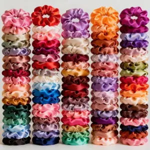 S008e5030fc204acd92dd919d0c1753b4J