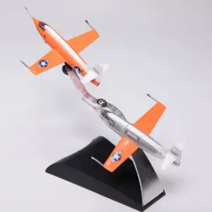 S0092d526a4714c06b4117477fe69c571y