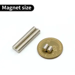 S0093b6c247794da1af0c1a1c7de6b168f