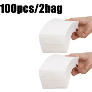 Laundry Dye-Catcher Sheets Pack of 150 15 S009595b0d8d5466295adad4aba4090f2x