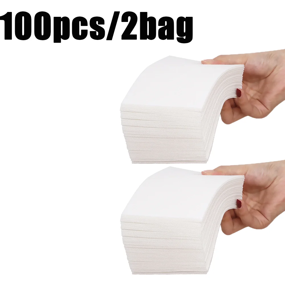 Laundry Dye-Catcher Sheets Pack of 150 7 Laundry Dye-Catcher Sheets Pack of 150 - Image 7