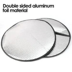 S0096d5950f5a4383a683704ce42b6dedZ