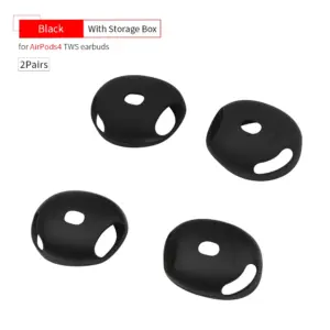 S009e14de86a643eba8ce6f56bacb2f89N