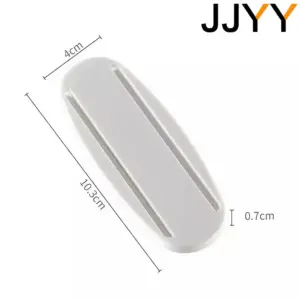 S009ff7c1acf94b68bc3d40a8443a880fe