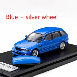 S00a2d192a2be4059a5db3e37893a853c9