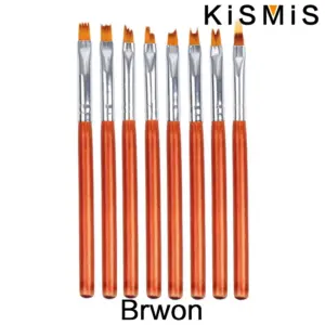 S00a9ea4a146b41ee858a66b8536978c2O