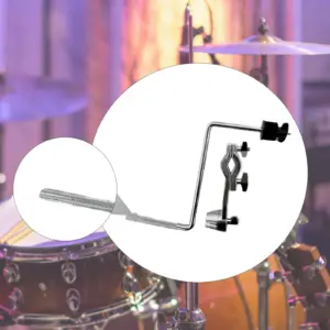 S00ab85f4bf04437185700869fdf1af8ao