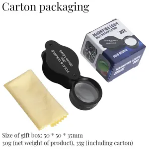 S00ae1dd9b656410da7b33902a30f2f83k