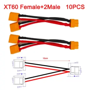 S00bb4e77eea34cde9e654cf3b4d53933P