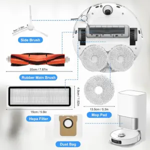 S00c724a6d2334517afc6e4577f8af57cr