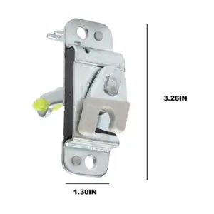 S00c7ca54f7c242ae90387abd7e62003dF