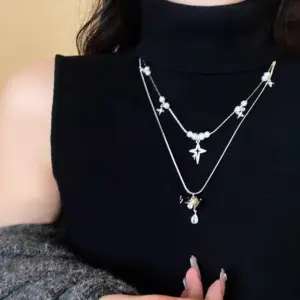 S00cdc576f4ef416889013fb8ef236b97Y