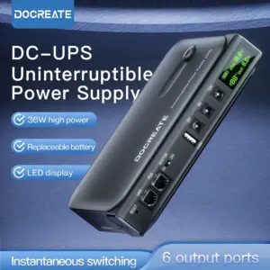 S00d91d0b3f984e83be4c7615bb16dbf8e