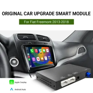 S00de3f4f4ccd4fcca8690b56b53f69f2L