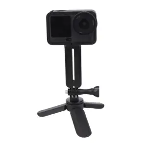 S00df525ec0664131b5865717ddf05f09S