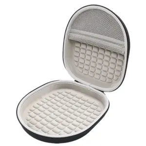 S00e03bba8c754cebb808f8159cc3256d3