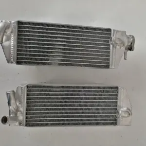 S00e17c3f1f124581b7cd909fcebb9889A