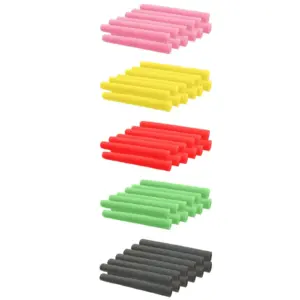 S00e20875fbf049f7b5f5cb0727591ac7r