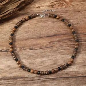 S00eb10552d26460a9a240ad12e973d0fl