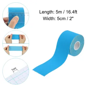 S00ef7c30ce6b49459043ef81a6fd6341o