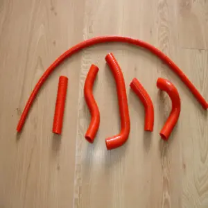 S00ef8cb9f39c4225a0197d8692709190v