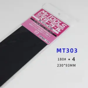 S00f5372d2e5047db927402f465f8d06cU