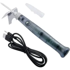 S00f6faf805d248aea7fa7e63c892dff50