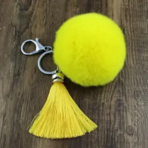 S00fc944ba5864de984b6523728b293c3h