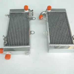 S00fec424905842668bfd20d10f6d5bb08