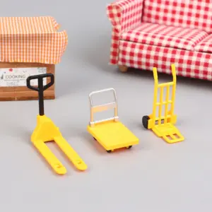 S0102979145ab4908850c7d25e713c70cu