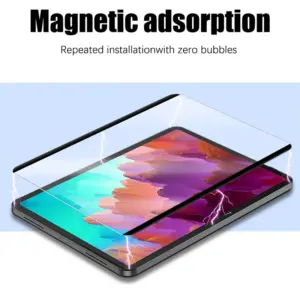 S0102a8c730bc4f1b940b62fa3935c0faP