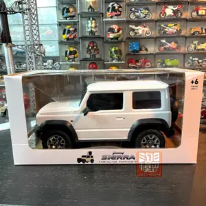 S01038f91b39a4011a168cd235b34129eO