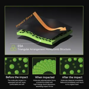 S01050bf5ee3b41ee8f207cdf585b7817d