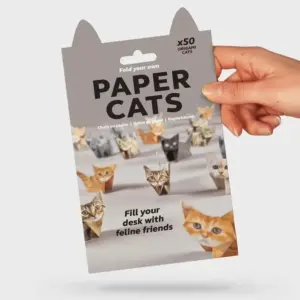 S01091d4378384a42b0351a1dc1b77dab9