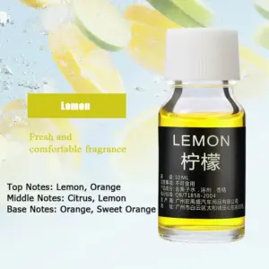 S0109ebdb13d04a55a39e04f62786a105z