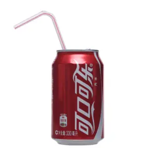 Black Disposable Drinking Straws Set (50–1000 pcs) 15 S0116763e82c74fffbaa609f6b63315f2p