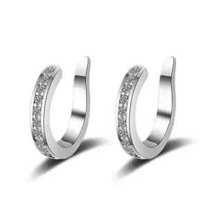 S011a27d63f1d46cb8c3ac4824b375016A