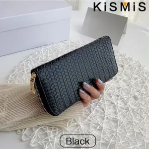 S011bfe046223470cb15527d688781767t