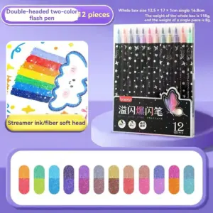 S011dca80b8f143208157bbdb2742f545z