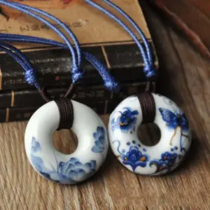 S011f954f0b464f0a8f2596c7654caac1A