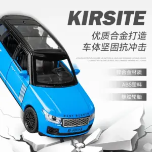 S01218db9d82a4ac58d71eb1aac7a370am