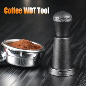 S012a800a6d004eb08c5e9ad1d0b84993H