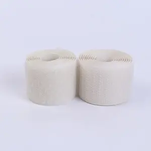 S012d2a808db94eb99afce58666e9f4c29