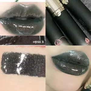 S01316d53e19b458e8a5cd354595c94ab0