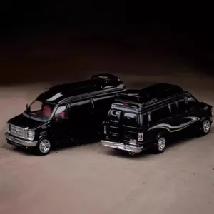 S0131b70348ce44c8a8aad6df1d5f91e1R