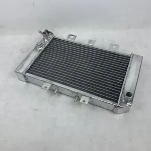 S013c2ab259e142a688d68607b0d54355e