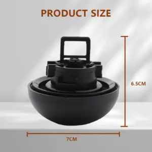 S014b2ccd50234922a260ec6259132e281